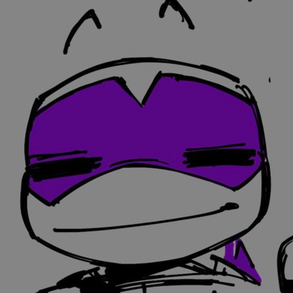 Meet your Posher, Anye